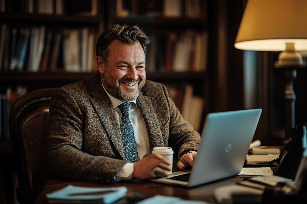 Essential Next Steps after Forming an LLC in Montana: A Comprehensive Guide